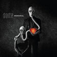 Soen - Memorial (LP) - Velvet Music