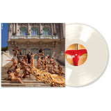 Sofi Tukker - Bread (Be Really Energetic And Dance) (LP) - Velvet Music