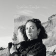 Maija Sofia - True love (LP) - Velvet Music
