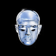 Sofiane Pamart - LETTER (LP) - Velvet Music