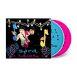 Soft Cell - Non-stop ecstatic dancing (CD) - Velvet Music