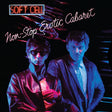 Soft Cell - Non-stop erotic cabaret (CD) - Velvet Music
