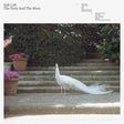 Soft Loft - The party and the mess (CD) - Velvet Music
