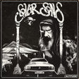 Solar Sons - Altitude (LP) - Velvet Music