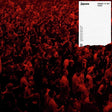 Solomun - Nobody is not loved (CD) - Velvet Music