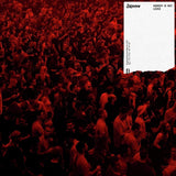 Solomun - Nobody is not loved (CD) - Velvet Music