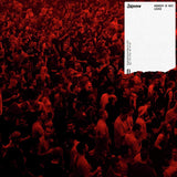 Solomun - Nobody is not loved (CD) - Velvet Music