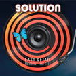 Solution (4) - Last Detail (Anthology 1967 - 2006) (CD) - Velvet Music