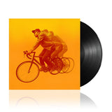 Son Little - Aloha (LP) - Velvet Music
