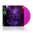 Son Little - Like neptune (LP) - Velvet Music