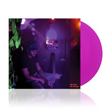 Son Little - Like neptune (LP) - Velvet Music