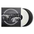Son Lux - Everything everywhere all at once (LP) - Velvet Music