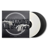 Son Lux - Everything everywhere all at once (LP) - Velvet Music