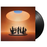 Son Mieux - 24 hours (LP) - Velvet Music
