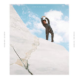 Son Mieux - Faire de son mieux (LP) - Velvet Music