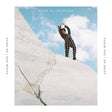 Son Mieux - Faire de son mieux (CD)