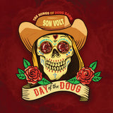 Son Volt - Day of the doug (LP) - Velvet Music