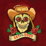 Son Volt - Day of the doug (LP) - Velvet Music