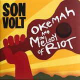 Son Volt - Okemah and the melody of riot -deluxe- (CD)