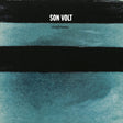 Son Volt - Straightaways (CD) - Velvet Music