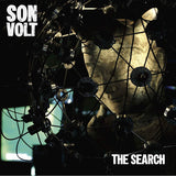Son Volt - The search -coloured- (LP)