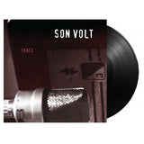 Son Volt - Trace (LP)