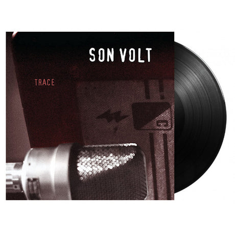 Son Volt - Trace (LP)