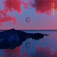 Son Mieux - Mustard seed (LP) - Velvet Music