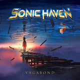 Sonic Haven - Vagabond (LP) - Velvet Music