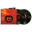 Sonic Youth - Walls have ears -2024 reissue- (LP) - Velvet Music
