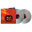 Sonic Youth - Walls have ears -2024 reissue silver vinyl- (LP) - Velvet Music