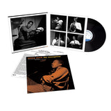 Sonny Clark - My conception (LP) - Velvet Music