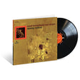 Sonny Rollins - East broadway run down (LP) - Velvet Music
