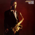 Sonny Rollins - Sonny rollins and the contemporary leaders (LP) - Velvet Music