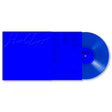 Sons - Hallo (LP) - Velvet Music