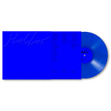 Sons - Hallo (LP) - Velvet Music