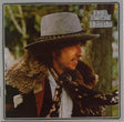 Bob Dylan - Desire (CD) - Velvet Music