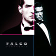 Falco - Falco symphonic (LP) - Velvet Music