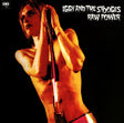 Iggy & The Stooges - Raw power (LP) - Velvet Music
