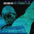 Miles Davis - What it is: montreal 7/7/83 (LP) - Velvet Music