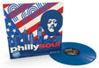 Various - Philly soul - the ultimate vinyl collection [colored vinyl] (LP) - Velvet Music