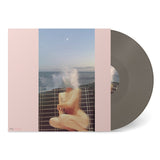 Sooj - Crusher (grey) (LP)