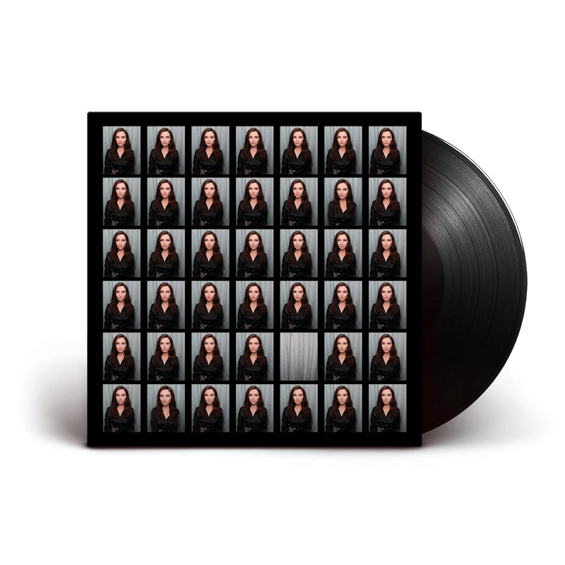 Sophie Ellis -bextor - Perimenopop (LP) - Velvet Music