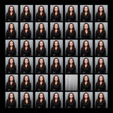 Sophie Ellis -bextor - Perimenopop (LP) - Velvet Music