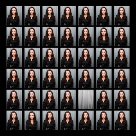 Sophie Ellis -bextor - Perimenopop (LP) - Velvet Music