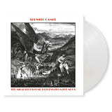 Sopwith Camel - Miraculous hump returns from the moon (LP) - Velvet Music