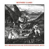 Sopwith Camel - Miraculous hump returns from the moon (LP) - Velvet Music