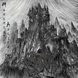 Sorcier Des Glaces - Monuments anciens (CD) - Velvet Music