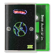 Sorry - Anywhere but here (muziekcassette) - Velvet Music