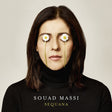 Souad Massi - Sequana (CD) - Velvet Music